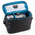 Tenba Skyline V2 Shoulder Bag 13 Black
