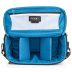 Tenba Skyline V2 Shoulder Bag 13 Black