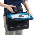 Tenba Skyline V2 Shoulder Bag 13 Black