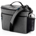 Tenba Skyline V2 Shoulder Bag 13 Grey