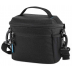 Tenba Skyline V2 Shoulder Bag 7 Black