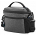 Tenba Skyline V2 Shoulder Bag 7 Grey