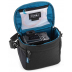 Tenba Skyline V2 Shoulder Bag 8 Black