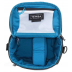 Tenba Skyline V2 Shoulder Bag 8 Black