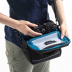 Tenba Skyline V2 Shoulder Bag 8 Black
