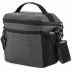 Tenba Skyline V2 Shoulder Bag 8 Grey