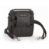 Think Tank Mirrorless Mover 10 Dark Blue