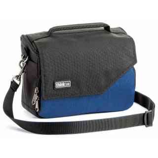 Think Tank Mirrorless Mover 20 Dark Blue