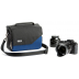 Think Tank Mirrorless Mover 20 Dark Blue