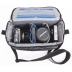 Think Tank Mirrorless Mover 20 Dark Blue