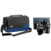 Think Tank Mirrorless Mover 25i Dark Blue