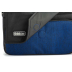 Think Tank Mirrorless Mover 20 Dark Blue