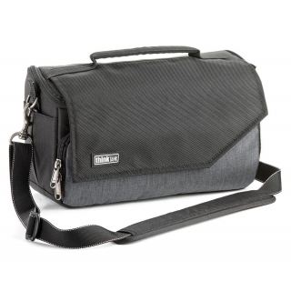Think Tank Mirrorless Mover 25i Pewter