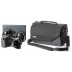 Think Tank Mirrorless Mover 25i Pewter