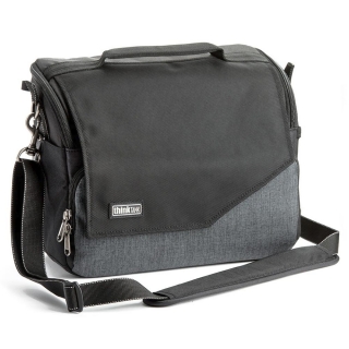 Think Tank Mirrorless Mover 30i Pewter
