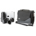 Think Tank Mirrorless Mover 30i Pewter