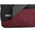 Think Tank Mirrorless Mover 30i Deep Red