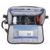 Think Tank Mirrorless Mover 30i Deep Red
