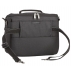 Think Tank Mirrorless Mover 30i Deep Red