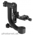 Triopo DG-3 Gimbal hlava