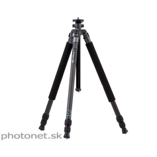 Triopo GX-1027 karbónový statív