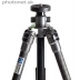 Triopo GX-1027 karbónový statív