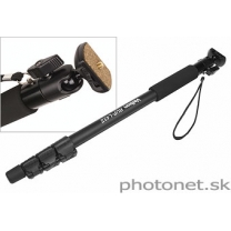 Velbon RUP-L43II monopod