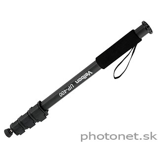 Velbon UP-400 monopod Velbon UP-400 monopod