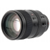 Viltrox AF 135mm f/1.8 LAB FE Sony E