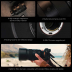 Viltrox AF 135mm f/1.8 LAB FE Sony E