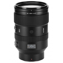 Viltrox AF 135mm f/1.8 LAB Nikon Z