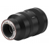Viltrox AF 135mm f/1.8 LAB Nikon Z