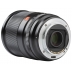 Viltrox AF 13mm f/1.4 APS-C Sony E