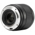 Viltrox AF 14mm f/4.0 Air FE Sony E