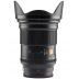 Viltrox AF 16mm f/1.8 FE Sony E