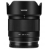 Viltrox AF 25mm f/1.7 APS-C Sony E