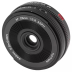 Viltrox AF 26mm f/2.8 EVO FE Sony E Viltrox AF 26mm f/2.8 EVO FE Sony E