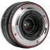 Viltrox AF 26mm f/2.8 EVO FE Sony E Viltrox AF 26mm f/2.8 EVO FE Sony E