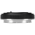 Viltrox AF 28mm f/4.5 L-mount Viltrox AF 28mm f/4.5 L-mount