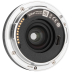 Viltrox AF 28mm f/4.5 L-mount Viltrox AF 28mm f/4.5 L-mount