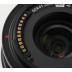Viltrox AF 28mm f/4.5 Nikon Z