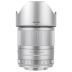 Viltrox AF 33mm f/1.4 STM XF pre Fujifilm X (silver)