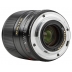 Viltrox AF 33mm f/1.4 STM XF pre Fujifilm X