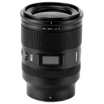 Viltrox AF 35mm f/1.2 LAB Nikon Z Viltrox AF 35mm f/1.2 LAB Nikon Z