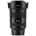 Viltrox AF 35mm f/1.2 LAB Nikon Z