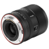 Viltrox AF 35mm f/1.8 II EVO (APO) Nikon Z Viltrox AF 35mm f/1.8 II EVO (APO) Nikon Z