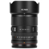 Viltrox AF 35mm f/1.8 II EVO (APO) Nikon Z Viltrox AF 35mm f/1.8 II EVO (APO) Nikon Z
