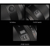 Viltrox AF 35mm f/1.8 II EVO FE (APO) Sony E Viltrox AF 35mm f/1.8 II EVO FE (APO) Sony E
