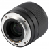 Viltrox AF 40mm f/2.5 FE Sony E