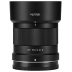 Viltrox AF 50mm f/2.0 Nikon Z